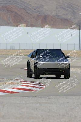 media/Apr-13-2024-Speed Ventures (Sat) [[14e9a3c930]]/Tesla Corsa B/Session 2 (Turn 11)/